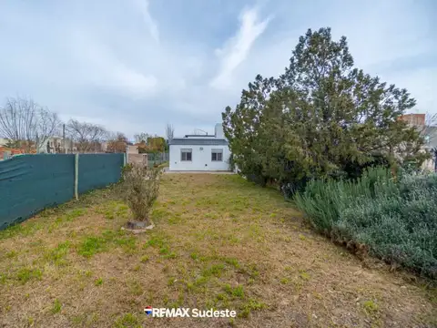 Casa en Venta 10 años