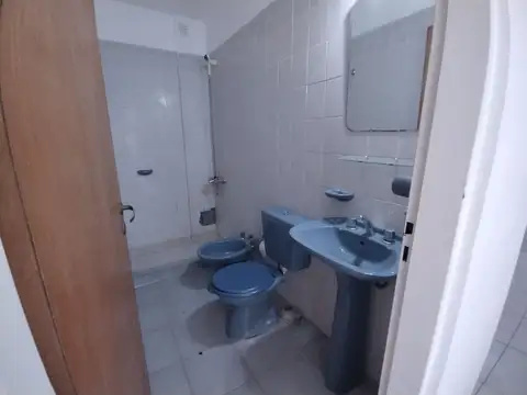 Departamento en Venta 28 años