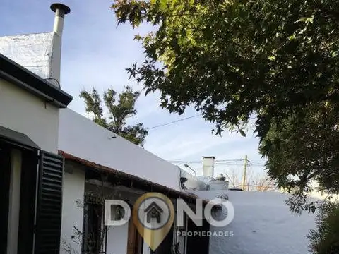 PH en Venta en Quilmes, Partido de Quilmes