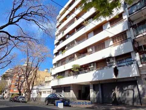 ALQUILER | 2 PATIO | 2 AMBIENTES | 117M2 | 40AÑOS | NUÑEZ