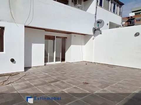 Departamento en Alquiler 30 años