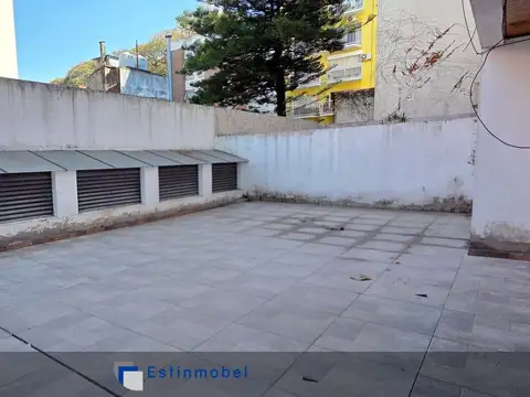 Departamento en Alquiler 30 años