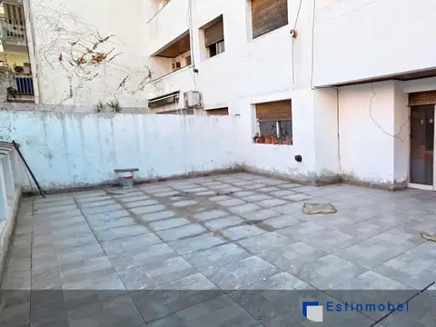 Departamento en Alquiler en Núñez, $ 1.400.000