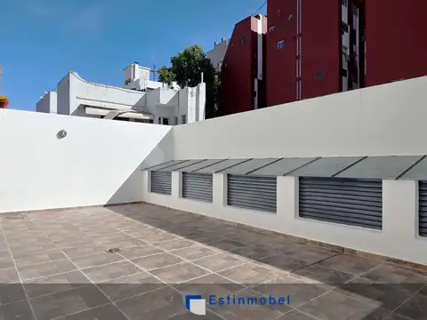 Departamento en Alquiler en Núñez, $ 1.300.000