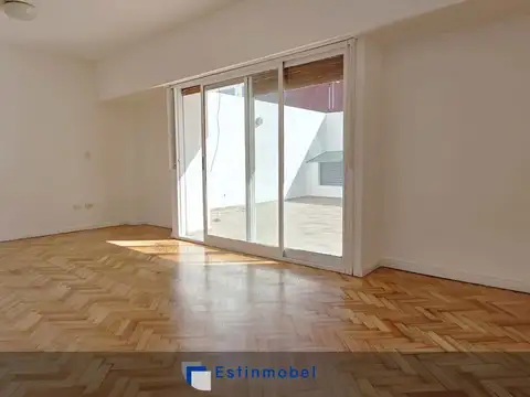 Departamento en Alquiler Permite mascota