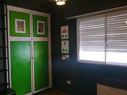 Departamento en Venta en Alem, USD 83.000