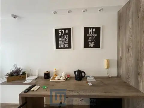 Departamento en Venta 60 años