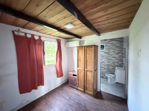 Casa en Alquiler en Paysandu, $U 15.000
