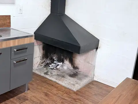 Casa en Alquiler de 1 dormitorio