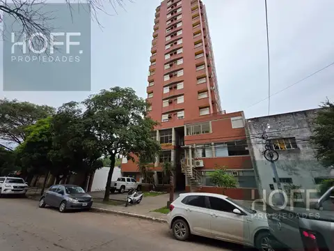 Departamento en Venta en Resistencia, San Fernando