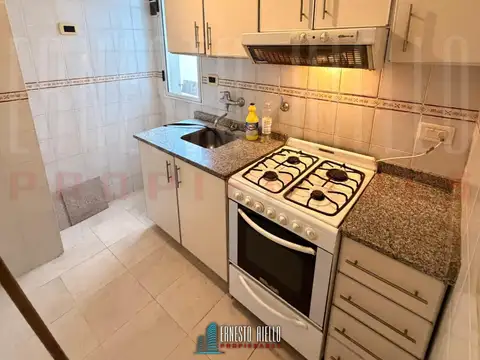 Departamento en Alquiler en Quilmes, $ 350.000