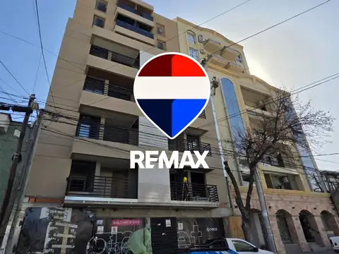 Departamento en Venta en Salta, Capital