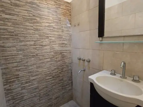 Atacama 819 , Piso 17