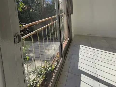 Departamento en Venta en Barrio Parque San Martin, USD 78.000