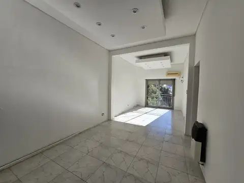 Departamento - Venta - Argentina, General San Martín - Pasaje Arseno 3100