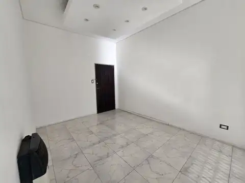 Departamento en Venta 22 años