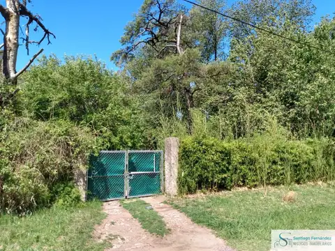 Terreno en Alquiler de 3750,0 m2