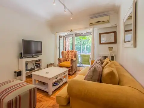 Casa en Venta 19 años