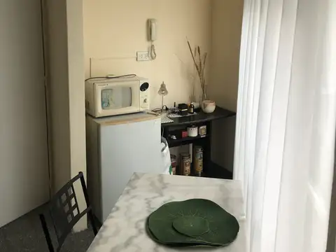 Departamento en Venta 45 años