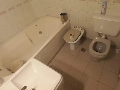 Casa en Alquiler A Estrenar