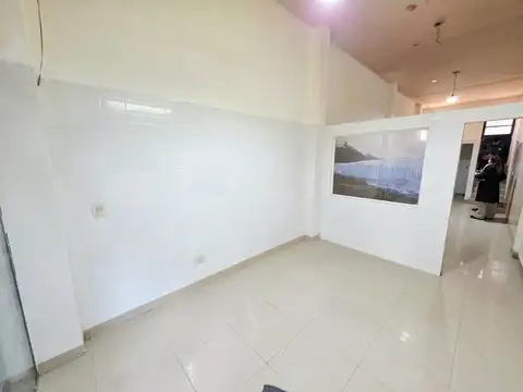 Local en Venta en Ramos Mejia, USD 99.000