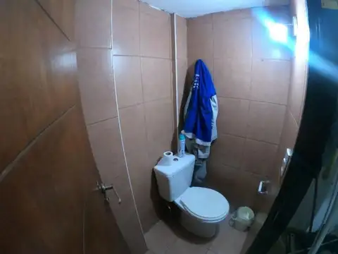 Local en Venta en Ramos Mejia, USD 140.000