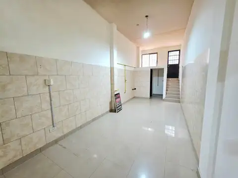 Local en Venta en Ramos Mejia, USD 99.000