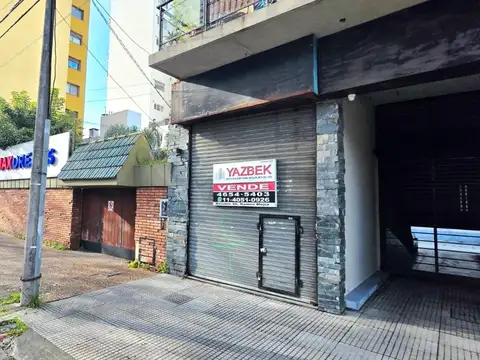 Saavedra 400