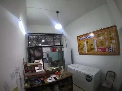 Local en Venta 10 años