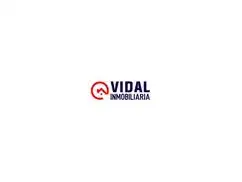 Vidal Inmobiliaria