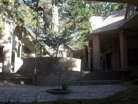 Local en Venta en Puertos - Barrio Marinas, USD 35.000