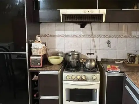 Alfonsina Storni 3300