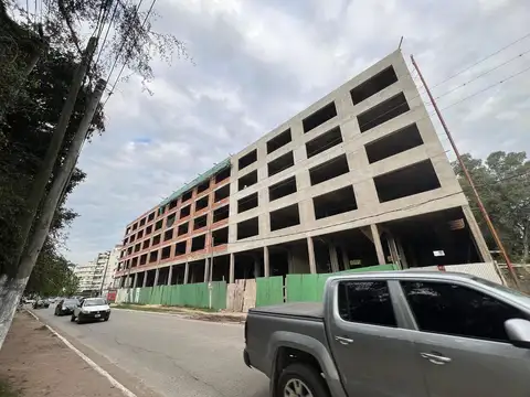 Oficina en Venta en Canning, USD 84.000