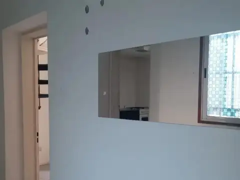 Avenida Coronel Esteban Bonorino e/ Avenida Alberdi y Bonifacio