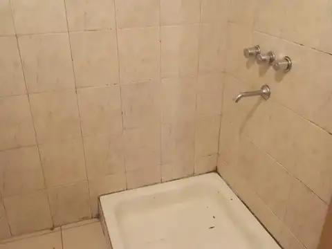 Depto Tipo Casa en Alquiler al Norte