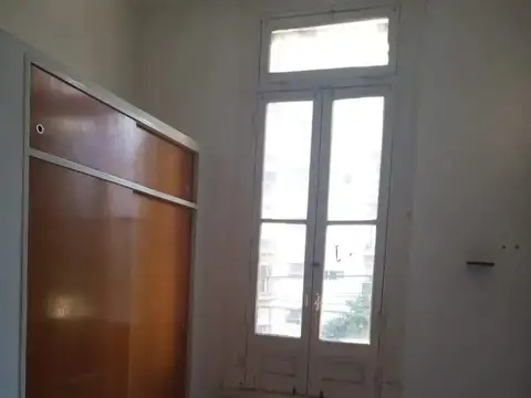Depto Tipo Casa en Alquiler de 1 dormitorio