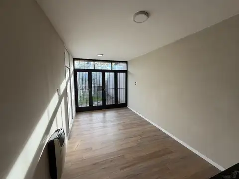 Casa en Venta en Sexta Sección, USD 129.000