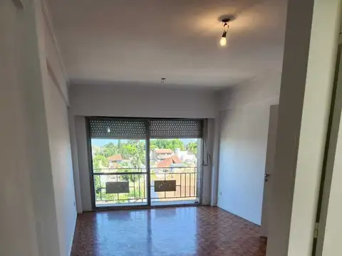 Departamento en Venta en Quilmes, USD 78.000