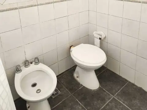 Departamento en Venta 1 año