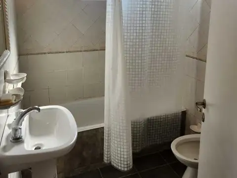 Departamento  en Venta ubicado en Quilmes,  G.B.A. Zona Sur