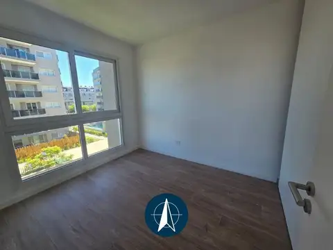 Departamento en Venta en Nordelta, USD 195.000