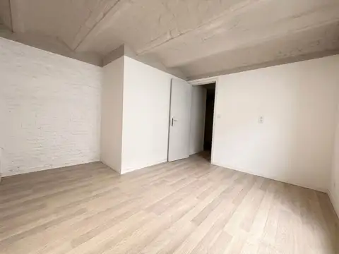 Departamento en Venta 1 año