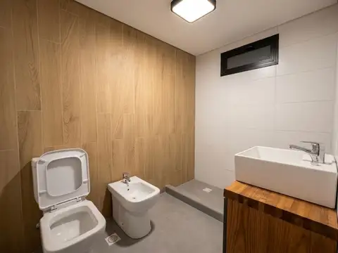 VENTA APTO 2 DORMITORIOS A ESTRENAR CIUDAD VIEJA