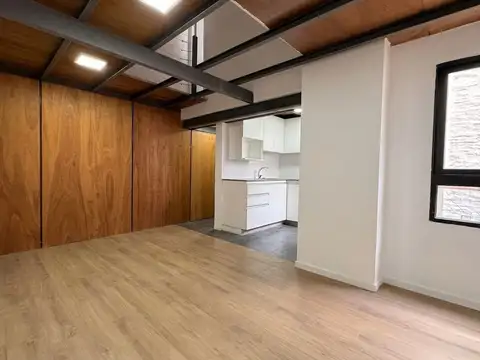 VENTA APTO 2 DORMITORIOS A ESTRENAR CIUDAD VIEJA