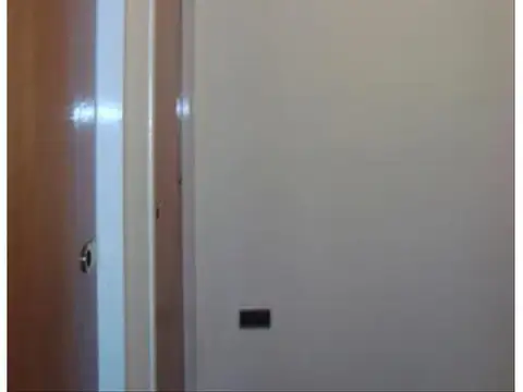 Departamento en Alquiler Apto profesional