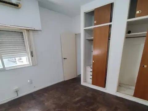 Departamento en Alquiler Apto profesional