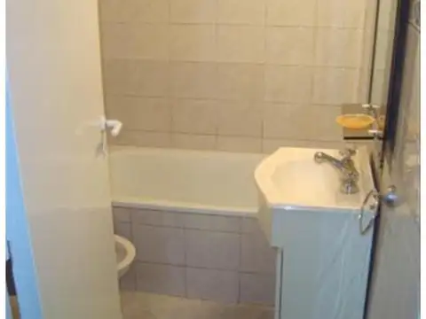 Departamento en Alquiler 30 años