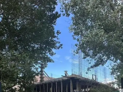 Terreno en Venta en Fisherton, USD 190.000