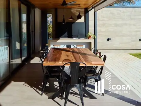 Terreno en Venta de 540,0 m2