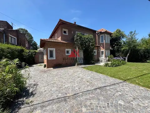 LARENA COUNTRY CLUB PILAR - RUTA 6 KM 21 100